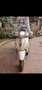 Piaggio Beverly 300 Bronze - thumbnail 1