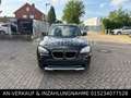 BMW X1 20 d sDrive * 177-PS * NAVI * Schwarz - thumbnail 5