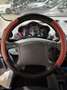 Hyundai Atos 1.0i GLS AUTOMAAT/NAP/APK Grijs - thumbnail 4
