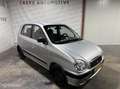 Hyundai Atos 1.0i GLS AUTOMAAT/NAP/APK Grijs - thumbnail 13