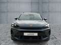 CUPRA Formentor 2.0 TDI DSG LED+NAVI+KAMERA+ACC+18Z Gris - thumbnail 2