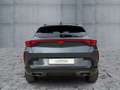 CUPRA Formentor 2.0 TDI DSG LED+NAVI+KAMERA+ACC+18Z Gris - thumbnail 4