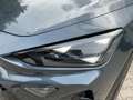 CUPRA Formentor 2.0 TDI DSG LED+NAVI+KAMERA+ACC+18Z Gris - thumbnail 15