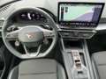 CUPRA Formentor 2.0 TDI DSG LED+NAVI+KAMERA+ACC+18Z Gris - thumbnail 8