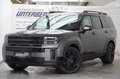 Hyundai SANTA FE Calligraphy 1.6 T-GDI PHEV 4WD Grau - thumbnail 2
