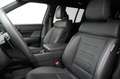 Hyundai SANTA FE Calligraphy 1.6 T-GDI PHEV 4WD Grau - thumbnail 19