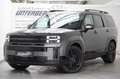 Hyundai SANTA FE Calligraphy 1.6 T-GDI PHEV 4WD Grau - thumbnail 1