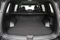 Hyundai SANTA FE Calligraphy 1.6 T-GDI PHEV 4WD Grau - thumbnail 13