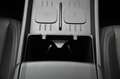 Hyundai SANTA FE Calligraphy 1.6 T-GDI PHEV 4WD Grau - thumbnail 36