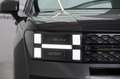 Hyundai SANTA FE Calligraphy 1.6 T-GDI PHEV 4WD Grau - thumbnail 5