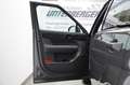 Hyundai SANTA FE Calligraphy 1.6 T-GDI PHEV 4WD Grau - thumbnail 14