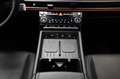 Hyundai SANTA FE Calligraphy 1.6 T-GDI PHEV 4WD Grau - thumbnail 33