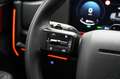 Hyundai SANTA FE Calligraphy 1.6 T-GDI PHEV 4WD Grau - thumbnail 29