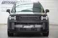 Hyundai SANTA FE Calligraphy 1.6 T-GDI PHEV 4WD Grau - thumbnail 3