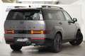 Hyundai SANTA FE Calligraphy 1.6 T-GDI PHEV 4WD Grau - thumbnail 7