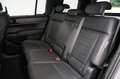 Hyundai SANTA FE Calligraphy 1.6 T-GDI PHEV 4WD Grau - thumbnail 22