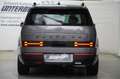 Hyundai SANTA FE Calligraphy 1.6 T-GDI PHEV 4WD Grau - thumbnail 10