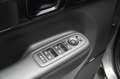 Hyundai SANTA FE Calligraphy 1.6 T-GDI PHEV 4WD Grau - thumbnail 15