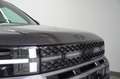 Hyundai SANTA FE Calligraphy 1.6 T-GDI PHEV 4WD Grau - thumbnail 6