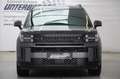 Hyundai SANTA FE Calligraphy 1.6 T-GDI PHEV 4WD Grau - thumbnail 4