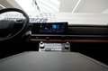 Hyundai SANTA FE Calligraphy 1.6 T-GDI PHEV 4WD Grau - thumbnail 31