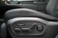 Hyundai SANTA FE Calligraphy 1.6 T-GDI PHEV 4WD Grau - thumbnail 18