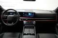 Hyundai SANTA FE Calligraphy 1.6 T-GDI PHEV 4WD Grau - thumbnail 25