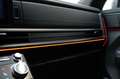 Hyundai SANTA FE Calligraphy 1.6 T-GDI PHEV 4WD Grau - thumbnail 37