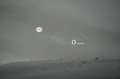 Hyundai SANTA FE Calligraphy 1.6 T-GDI PHEV 4WD Grau - thumbnail 28
