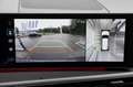 Hyundai SANTA FE Calligraphy 1.6 T-GDI PHEV 4WD Grau - thumbnail 39
