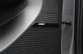 Hyundai SANTA FE Calligraphy 1.6 T-GDI PHEV 4WD Grau - thumbnail 17