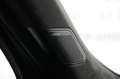 Hyundai SANTA FE Calligraphy 1.6 T-GDI PHEV 4WD Grau - thumbnail 38