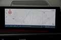 Hyundai SANTA FE Calligraphy 1.6 T-GDI PHEV 4WD Grau - thumbnail 32