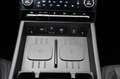 Hyundai SANTA FE Calligraphy 1.6 T-GDI PHEV 4WD Grau - thumbnail 35