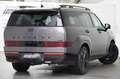 Hyundai SANTA FE Calligraphy 1.6 T-GDI PHEV 4WD Grau - thumbnail 8