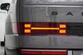 Hyundai SANTA FE Calligraphy 1.6 T-GDI PHEV 4WD Grau - thumbnail 12