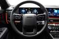 Hyundai SANTA FE Calligraphy 1.6 T-GDI PHEV 4WD Grau - thumbnail 26