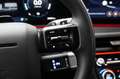 Hyundai SANTA FE Calligraphy 1.6 T-GDI PHEV 4WD Grau - thumbnail 30