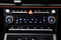 Hyundai SANTA FE Calligraphy 1.6 T-GDI PHEV 4WD Grau - thumbnail 34