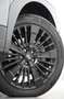 Hyundai SANTA FE Calligraphy 1.6 T-GDI PHEV 4WD Grau - thumbnail 9