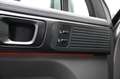 Hyundai SANTA FE Calligraphy 1.6 T-GDI PHEV 4WD Grau - thumbnail 16