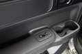 Hyundai SANTA FE Calligraphy 1.6 T-GDI PHEV 4WD Grau - thumbnail 21