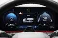 Hyundai SANTA FE Calligraphy 1.6 T-GDI PHEV 4WD Grau - thumbnail 27