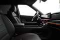Hyundai SANTA FE Calligraphy 1.6 T-GDI PHEV 4WD Grau - thumbnail 24