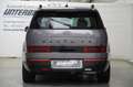 Hyundai SANTA FE Calligraphy 1.6 T-GDI PHEV 4WD Grau - thumbnail 11