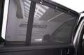 Hyundai SANTA FE Calligraphy 1.6 T-GDI PHEV 4WD Grau - thumbnail 20