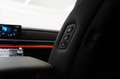 Hyundai SANTA FE Calligraphy 1.6 T-GDI PHEV 4WD Grau - thumbnail 23