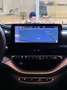 Fiat 500e 500 42 kWh Icon Noir - thumbnail 22