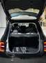 Fiat 500e 500 42 kWh Icon Noir - thumbnail 8