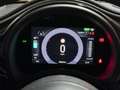 Fiat 500e 500 42 kWh Icon Noir - thumbnail 28